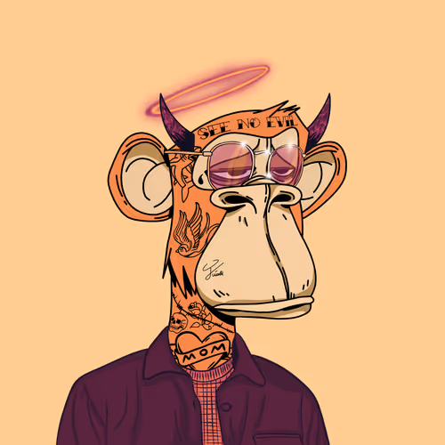 Item #90630679192608505092781909702296136918396912570469472802238820436260295802881 Media