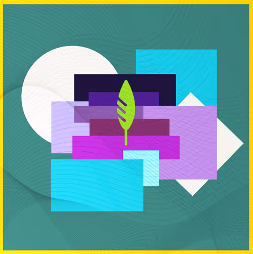 Item #70764549813164549709507661057591152262536607503104060749670635761785896960001 Media