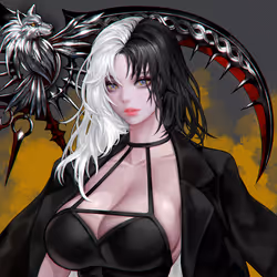 73978790561029045005439334498230858497670870173816268702243397926788670685185