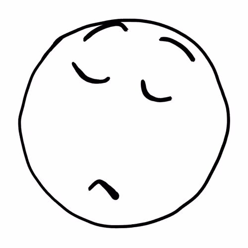 Item #13336409770614763797577425871740572581515837587158292676626682432830734073857 Media