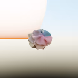 85601406272210854214775655996269203562327957411057160318308680293223216709633