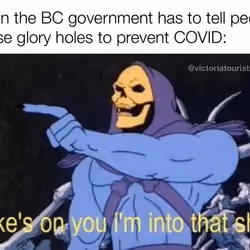 gloryhole.meme