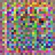 59633155833601398697941859643195704403934209188433601899064196085000928493569