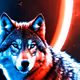 110072407387594769047740403718703012514748514364231796587634371495983793045505