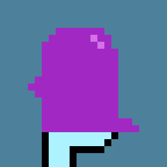 Item #100391396241719230289404233997837047875556431333537592348635223743275909251073 Media