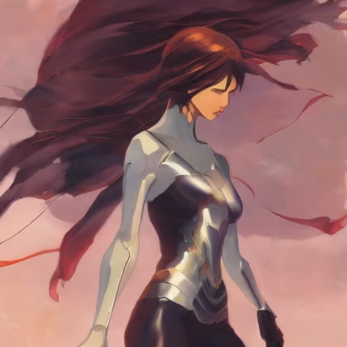 Item #92084954135250461282545257901865170949675609495510422654733313463762737430529 Media