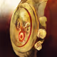 30536434404546678513386187326769833613518262251287924806883419220250510491649