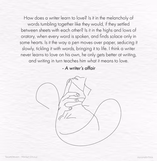 Item #72352735670018678754903954587683016134154593735363964896429697589405626138625 Media