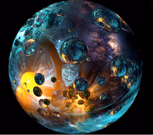 Item #62031355304717605018779556658742752580480266071018607637947581495398967017473 Media