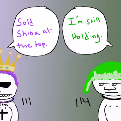 ConversationBastard #07 