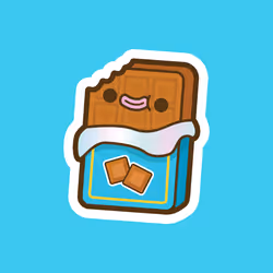 28013159833494123186511769189409947722930658060671046189434834890269539696641