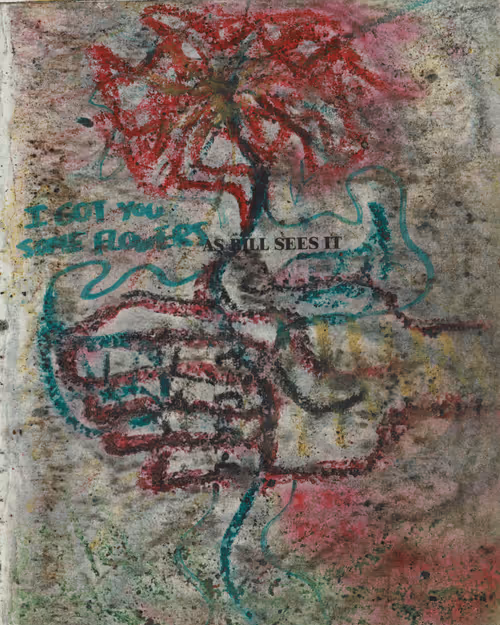 Item #43833404556477762770527971430220598652142243562956201044797420868901873385473 Media