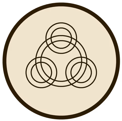 Item #43146523161913970775654449509921564474344972767913577800200540906053049516033 Media