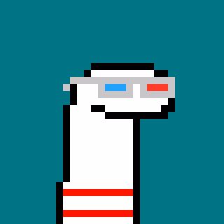 41392471493818167334816882150223985516152571656832704115253792652302623965185