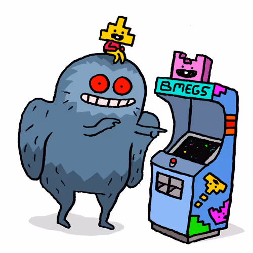 55221942155626538611159347326890196430990382754642914670892231865308264005633