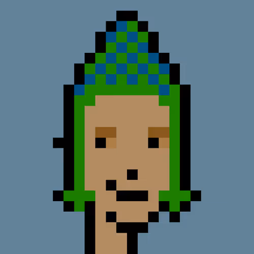 Item #95646480101302598760351730817010031910793351527361690806950644428674407858177 Media