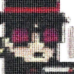 7102373700388956187300804707278549764086426220988794892013338074558524030977