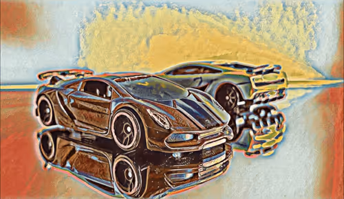 42159712999449067907113964145691135009780602862476765281330278177918733516801