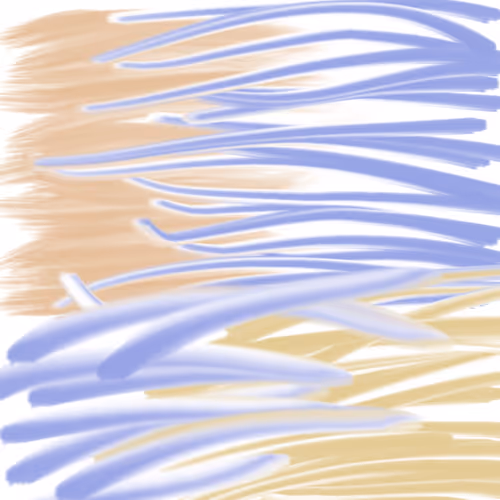 Item #51737037309827979328808096631465171988282262546487082904930668092042789257217 Media