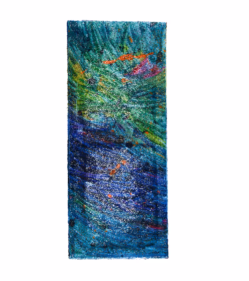 Item #46056463525270049584949825583123954147612941152121920288918279484650402349057 Media