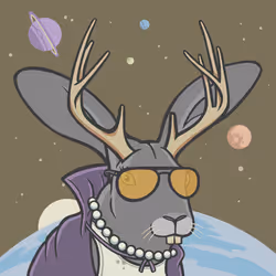 92981652445915725613681440818043053803939531205987619453890679378747659911169