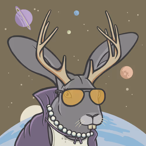 Item #92981652445915725613681440818043053803939531205987619453890679378747659911169 Media