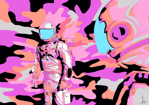 Item #81760387789765234796464777931890834971541383150043961962288378799937460109313 Media