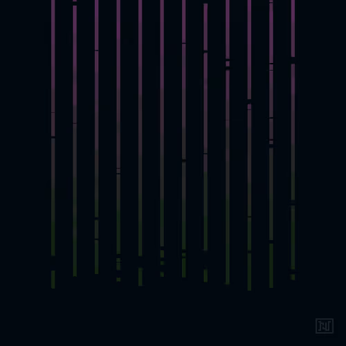 Item #13864330772208586705801845583364170088279945067011547880293512529848045666305 Media