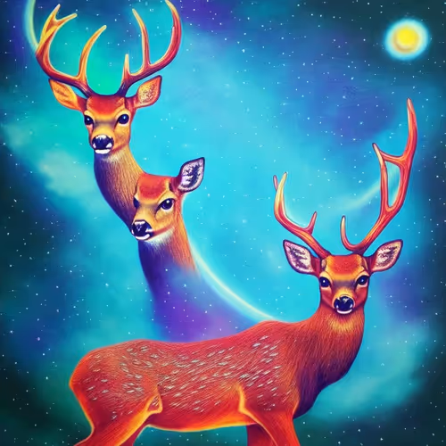 Item #107985033186624391910235342759455440099324905231673366356176711090451398000641 Media