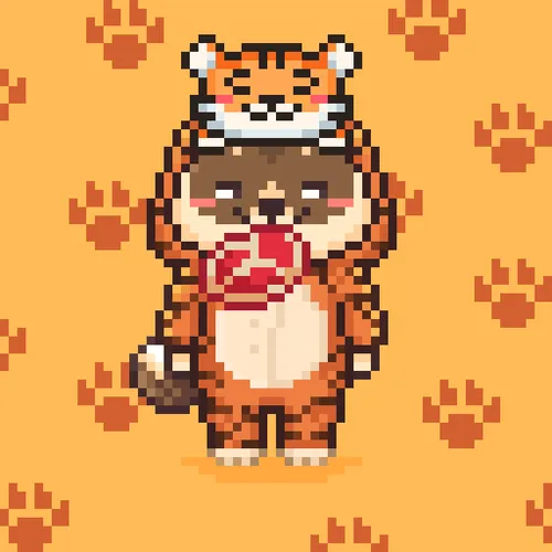 61182865260448136050697226178383079941826428767922589674525652675431659208705