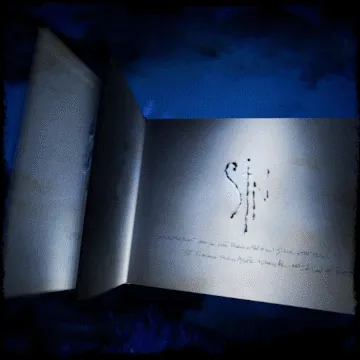 Item #40451459638781441691219653750974718112591041114717052253257169821095430193485 Media