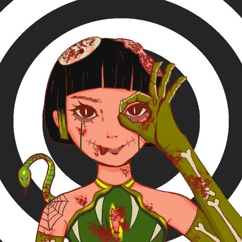 Item #26223472965958856527596060129723028999831148079674416661468282038648118968321 Media