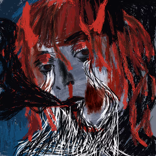 47499343657065079650971688971694256965861394463197617424809506160822007627777