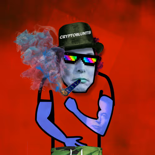 Item #37215386690642204707856853210988651651483276880616924867876148045026812755969 Media