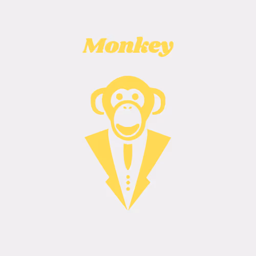 Item #42397053341893459158418009903024051152485020628575002140790097589346431401985 Media