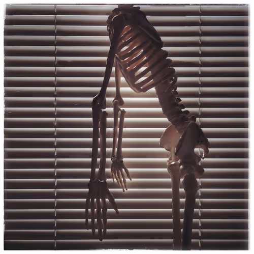 Item #115063816418514951154258762127288984100481774672699272562835740881333526724609 Media