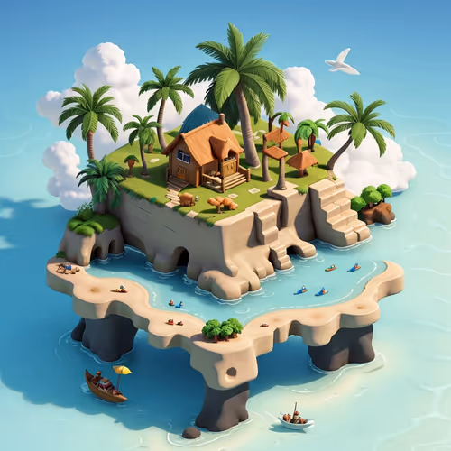 Item #55644431489666157393187326215726403925289500716838590231012804525563463073793 Media