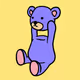 ControlBear Collection - old