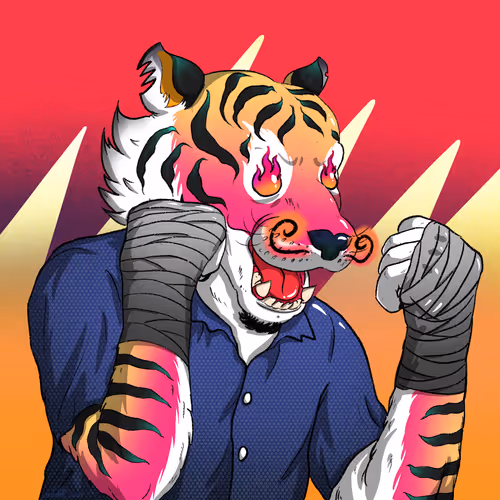 61969337563993910895432145581403015214461945809843841655475123997628589670401