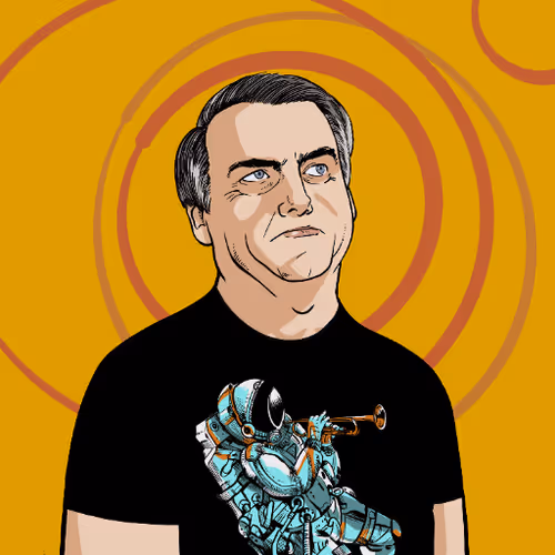 Item #20681636776112117225678051260441606075988271683719397038290061782367160238081 Media