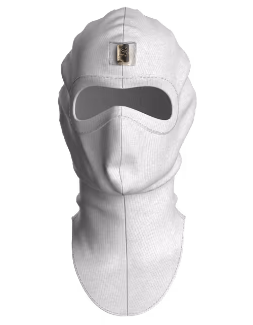 Item #54572518463357530814779648592741725533240366395662671826973765310837059223553 Media