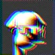 69798084549837972318930157030301622280987882563328651626311402159867667939329