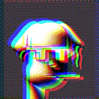 Item #69798084549837972318930157030301622280987882563328651626311402159867667939329 Media