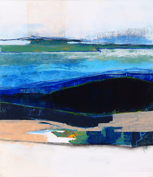 Item #427142026806574915082859217656135989621459113608554982259675885946705805313 Media