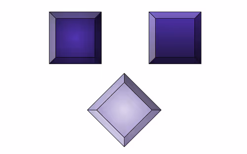 Item #50452910995109348959165827006212702409195791571042696113773492696734240866305 Media