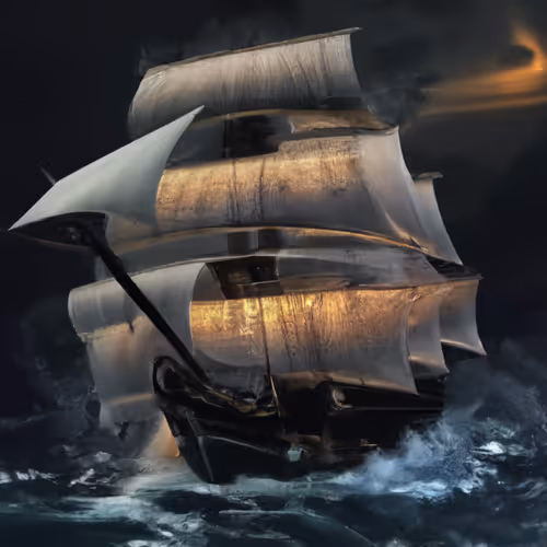 4784031501353962449081879251624289925352909180811993847476097742055566999553