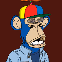 34672904668272678341810963603449493381216441141994183643807088062166911156225