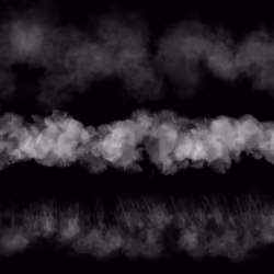 smoke #06
