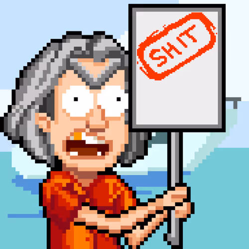 Item #54592082719803053098543928044698800442533756316367598168258737626829652230145 Media
