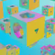 110447126717269959114651305457987288566157368429336300964585713837264433315841